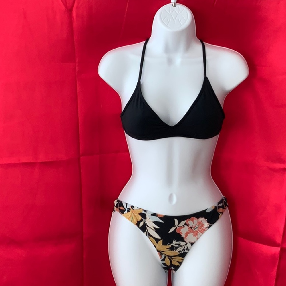 Swimsuit perfect condition